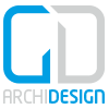 GD ArchiDesign